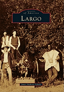 Largo