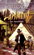 Larimont - Cade, Will