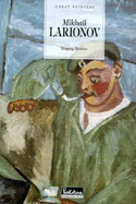 Larionov