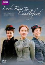 Lark Rise to Candleford: Series 03
