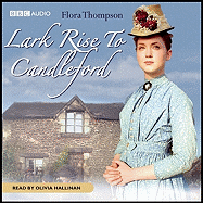 Lark Rise to Candleford