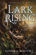 Lark Rising