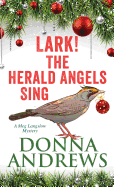 Lark! the Herald Angels Sing