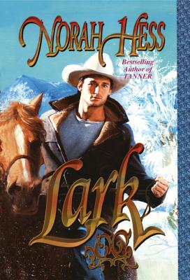 Lark - Hess, Norah