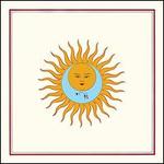 Larks Tongues in Aspic [Alternative Edition]