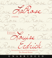 Larose