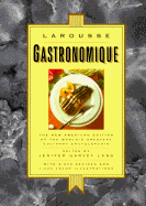 Larousse Gastronomique