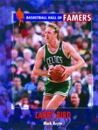 Larry Bird