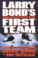 Larry Bond's First Team