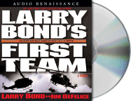 Larry Bond's First Team