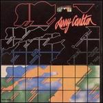 Larry Carlton