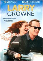 Larry Crowne