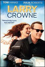 Larry Crowne