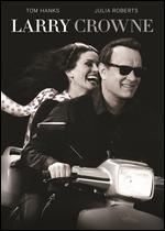 Larry Crowne