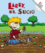 Larry, el Sucio