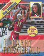 Larry Fitzgerald