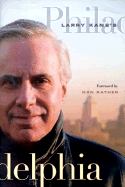 Larry Kane's Philadelphia