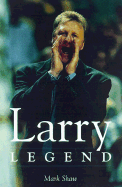Larry Legend