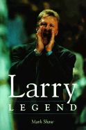 Larry Legend