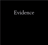 Larry Sultan & Mike Mandel: Evidence