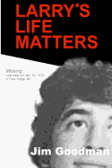 Larry's Life Matters