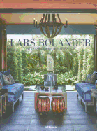 Lars Bolander: Interior Design & Inspiration