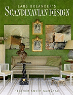 Lars Bolander's Scandinavian Design