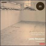 Lars Hegaard: Chamber Music