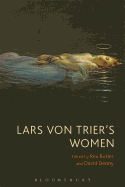Lars Von Trier's Women