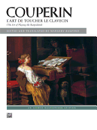 L'Art De Toucher Le Clavecin