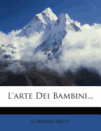L'Arte Dei Bambini