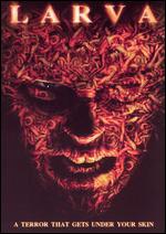 Larva - 