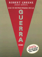 Las 33 Estrategias de La Guerra