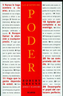 Las 48 Leyes del Poder