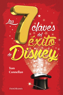 Las 7 Claves del �xito de Disney