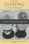 Las Abuelas