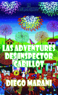 Las Adventures Des Inspector Cabillot