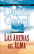 Las Arenas del Alma