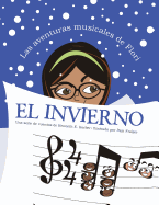 Las Aventuras Musicales de Flori: El Invierno