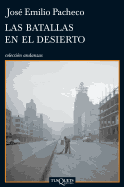 Las Batallas en el Desierto