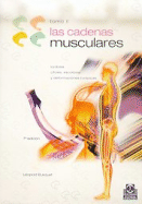 Las Cadenas Musculares