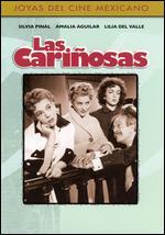 Las Cari�osas