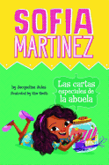 Las Cartas Especiales de la Abuela (Abuela's Special Letters)