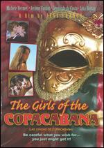 Las Chicas de Copacabana