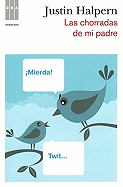 Las Chorradas de Mi Padre