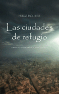 Las ciudades de refugio