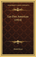 Las Dos Americas (1914)