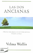Las DOS Ancianas