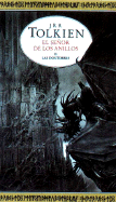 Las DOS Torres - Tolkien, J. R. R.