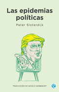 Las epidemias pol?ticas
